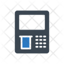 پیش‌نمایش فایل atm-machine-2412361 از پک مالی کسب‌وکار