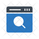 پیش‌نمایش فایل browsing-2412351 از پک مالی کسب‌وکار
