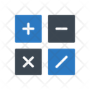 پیش‌نمایش فایل calculation-2412350 از پک مالی کسب‌وکار