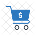 پیش‌نمایش فایل cart-2412347 از پک مالی کسب‌وکار