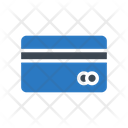 پیش‌نمایش فایل credit-card-2412339 از پک مالی کسب‌وکار