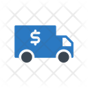 پیش‌نمایش فایل delivery-truck-2412337 از پک مالی کسب‌وکار