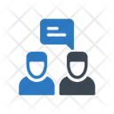 پیش‌نمایش فایل discussion-2412331 از پک مالی کسب‌وکار