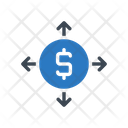 پیش‌نمایش فایل dollar-sharing-2412364 از پک مالی کسب‌وکار
