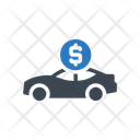 پیش‌نمایش فایل finance-car-2412348 از پک مالی کسب‌وکار