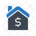 پیش‌نمایش فایل finance-house-2412357 از پک مالی کسب‌وکار