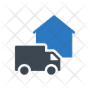 پیش‌نمایش فایل home-delivery-2412338 از پک مالی کسب‌وکار