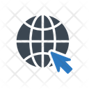 پیش‌نمایش فایل internet-2412352 از پک مالی کسب‌وکار