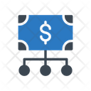 پیش‌نمایش فایل money-hierarchy-2412367 از پک مالی کسب‌وکار