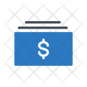 پیش‌نمایش فایل money-stack-2412368 از پک مالی کسب‌وکار