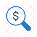 پیش‌نمایش فایل search-audit-2412360 از پک مالی کسب‌وکار