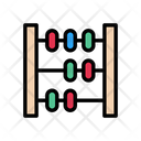 پیش‌نمایش فایل abacus-2411996 از پک مالی کسب‌وکار