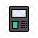 پیش‌نمایش فایل atm-machine-2411994 از پک مالی کسب‌وکار