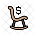 پیش‌نمایش فایل balancing-chair-2411998 از پک مالی کسب‌وکار