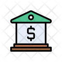 پیش‌نمایش فایل bank-2411991 از پک مالی کسب‌وکار