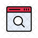پیش‌نمایش فایل browsing-2411984 از پک مالی کسب‌وکار