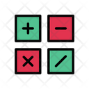 پیش‌نمایش فایل calculation-2411983 از پک مالی کسب‌وکار