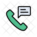پیش‌نمایش فایل call-2411982 از پک مالی کسب‌وکار