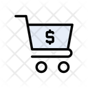 پیش‌نمایش فایل cart-2411980 از پک مالی کسب‌وکار