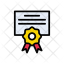 پیش‌نمایش فایل certificate-2411979 از پک مالی کسب‌وکار