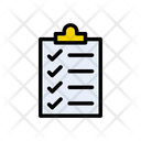 پیش‌نمایش فایل checklist-2411977 از پک مالی کسب‌وکار