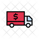 پیش‌نمایش فایل delivery-truck-2412010 از پک مالی کسب‌وکار