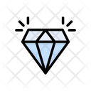 پیش‌نمایش فایل diamond-2412008 از پک مالی کسب‌وکار