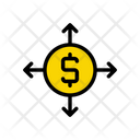 پیش‌نمایش فایل dollar-sharing-2411997 از پک مالی کسب‌وکار