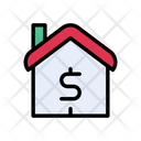 پیش‌نمایش فایل finance-house-2411990 از پک مالی کسب‌وکار