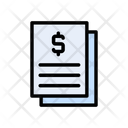 پیش‌نمایش فایل finance-report-2411988 از پک مالی کسب‌وکار