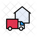 پیش‌نمایش فایل home-delivery-2412011 از پک مالی کسب‌وکار
