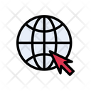 پیش‌نمایش فایل internet-2411985 از پک مالی کسب‌وکار