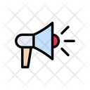 پیش‌نمایش فایل megaphone-2411995 از پک مالی کسب‌وکار