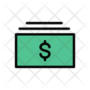 پیش‌نمایش فایل money-stack-2412001 از پک مالی کسب‌وکار