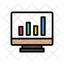 پیش‌نمایش فایل online-analysis-2411989 از پک مالی کسب‌وکار