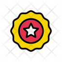 پیش‌نمایش فایل quality-badge-2411992 از پک مالی کسب‌وکار