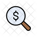 پیش‌نمایش فایل search-audit-2411993 از پک مالی کسب‌وکار