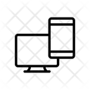پیش‌نمایش فایل filesharing-2411903 از پک مالی کسب‌وکار