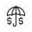 پیش‌نمایش فایل money-insurance-2411885 از پک مالی کسب‌وکار