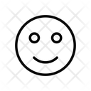پیش‌نمایش فایل smiley-2411905 از پک مالی کسب‌وکار