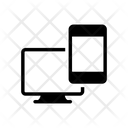 پیش‌نمایش فایل filesharing-2412173 از پک مالی کسب‌وکار