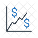 پیش‌نمایش فایل analytics-chart-2412427 از پک مالی کسب‌وکار