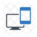 پیش‌نمایش فایل filesharing-2412436 از پک مالی کسب‌وکار