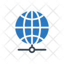 پیش‌نمایش فایل global-connection-2412434 از پک مالی کسب‌وکار