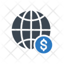 پیش‌نمایش فایل global-money-2412433 از پک مالی کسب‌وکار