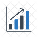 پیش‌نمایش فایل growth-graph-2412426 از پک مالی کسب‌وکار