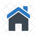 پیش‌نمایش فایل house-2412422 از پک مالی کسب‌وکار