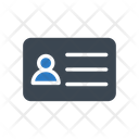 پیش‌نمایش فایل id-card-2412421 از پک مالی کسب‌وکار