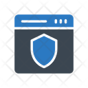 پیش‌نمایش فایل internet-security-2412417 از پک مالی کسب‌وکار