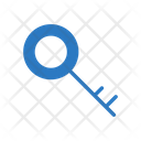 پیش‌نمایش فایل key-2412416 از پک مالی کسب‌وکار